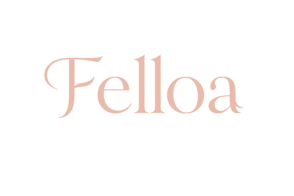 Felloa