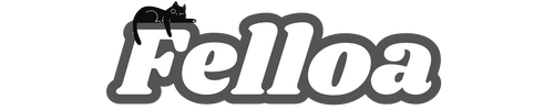 Felloa